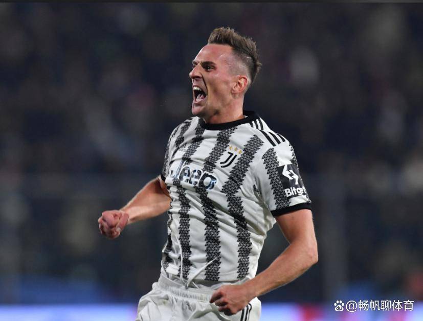 疯狂夜！切尔西3-0巴萨，曼城0-2翻车，穆帅2-0，欧冠积分榜乱了