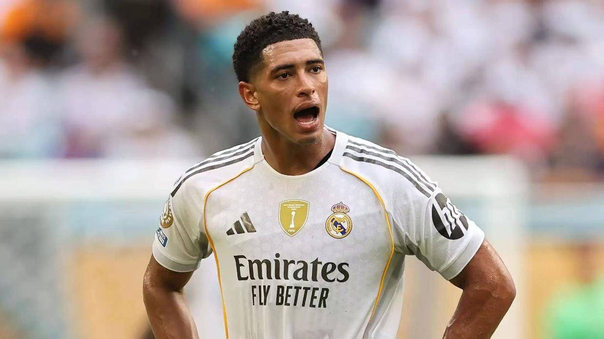 周三欧冠前瞻：亚特兰大VS多特蒙德，皇马VS本菲卡，巴黎VS摩纳哥