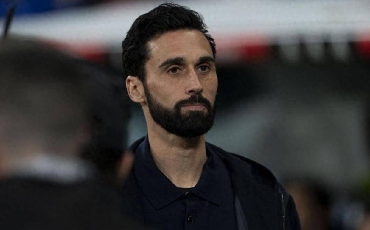 皇马崩盘72小时！赫塔菲18年首胜，维尼修斯赛后直接干架！