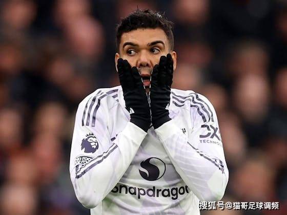 别盯着吉马良斯了，托纳利才是曼联复兴的最后一块拼图