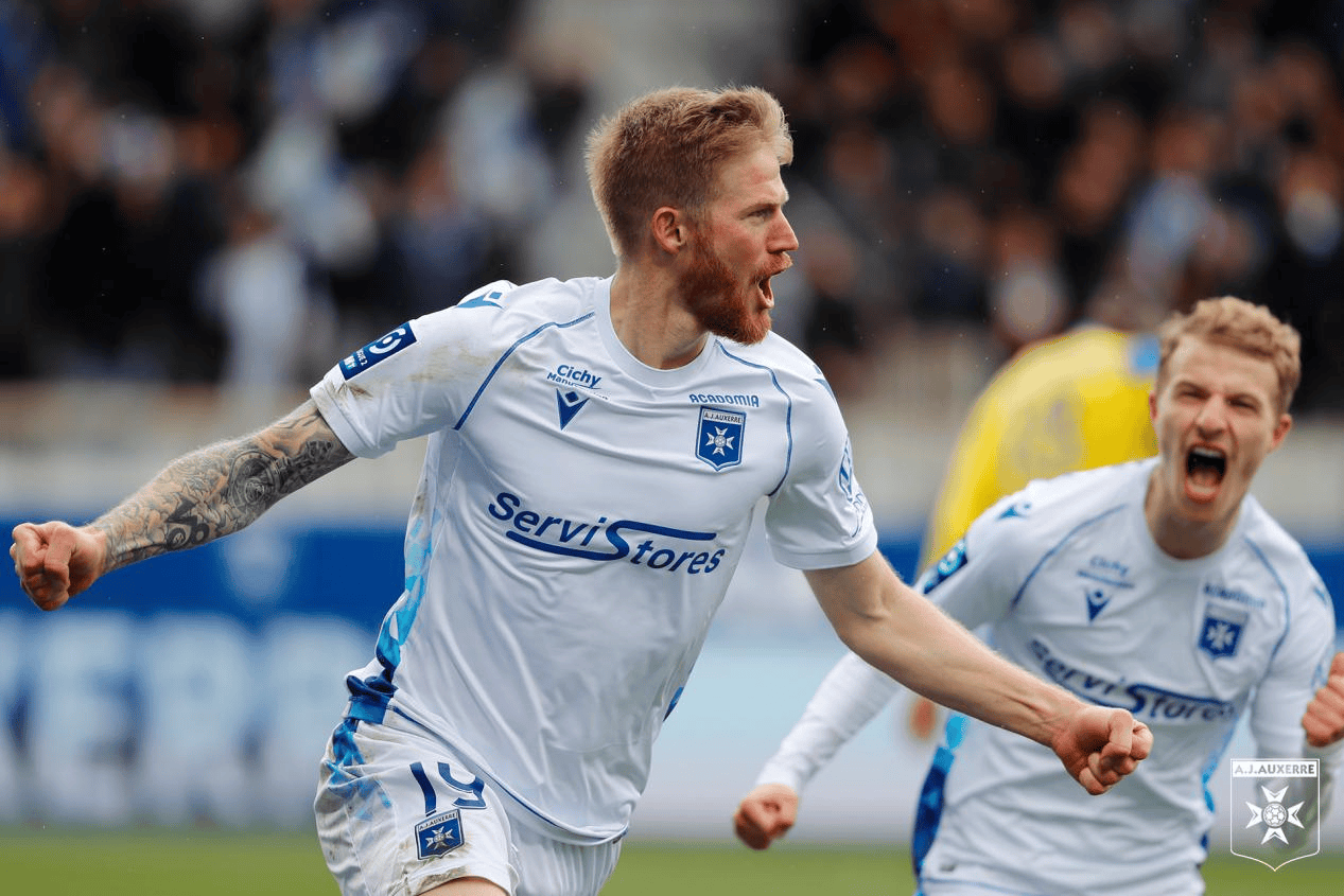 法甲：马赛VS欧塞尔 赛前全方位数据剖析与比分预测