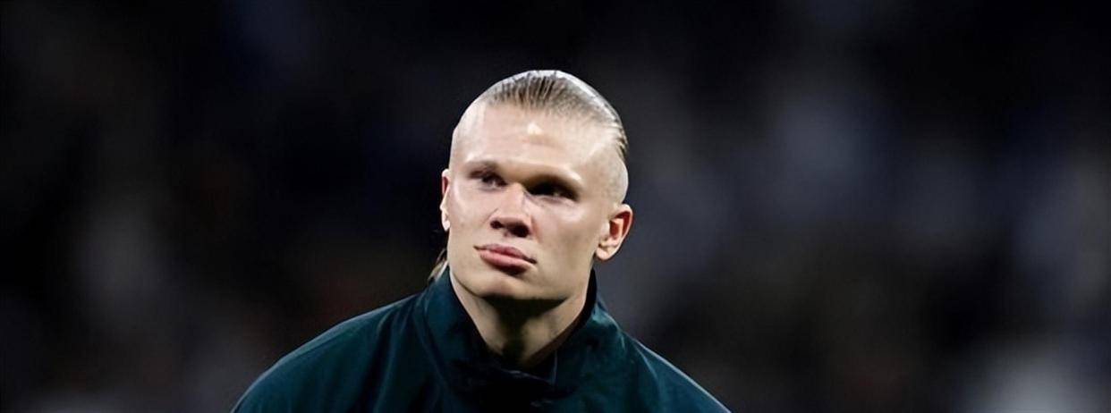 生死对决！英联杯曼城狂摆4231强攻阵，西班牙双腰坐镇，福登带哈兰德冲冠，阿森纳难顶？