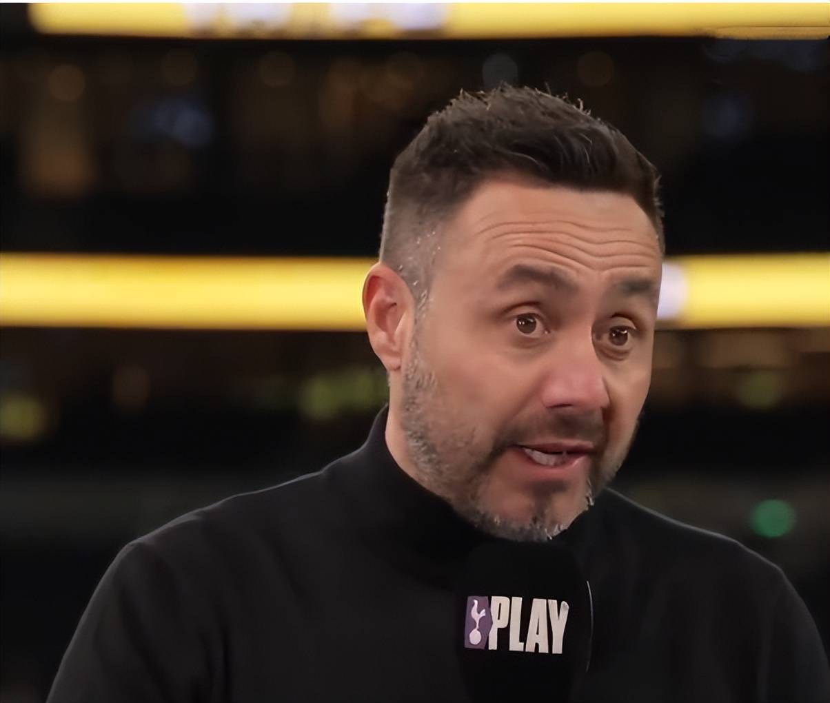 换帅如换刀 可有谁能像曼联换卡里克这般淘到宝？